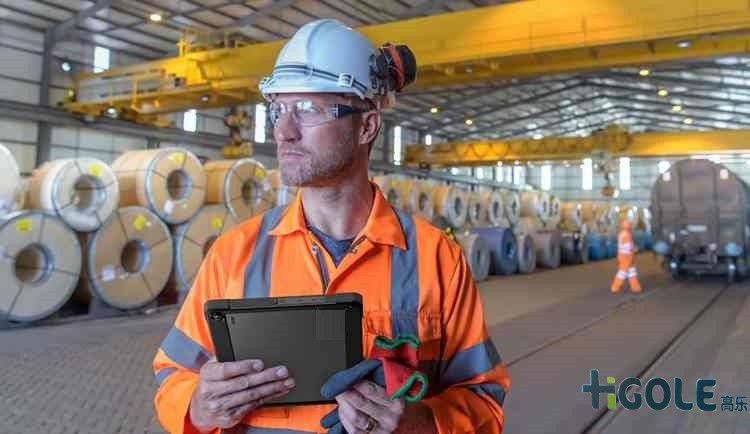 三防平板電腦報價