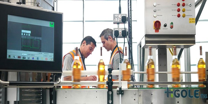 15.6寸工業平板電腦