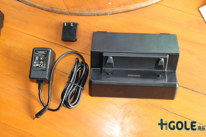 Windows加固三防平板電腦