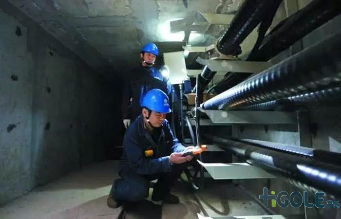 android 工業手持平板