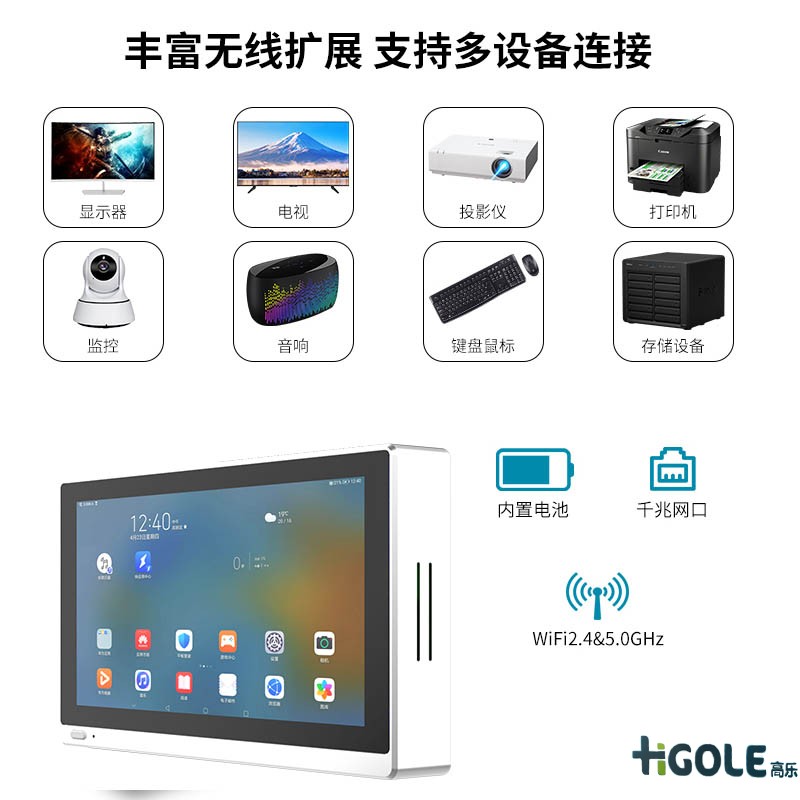 5.5寸mini PC 5.5寸mini PC